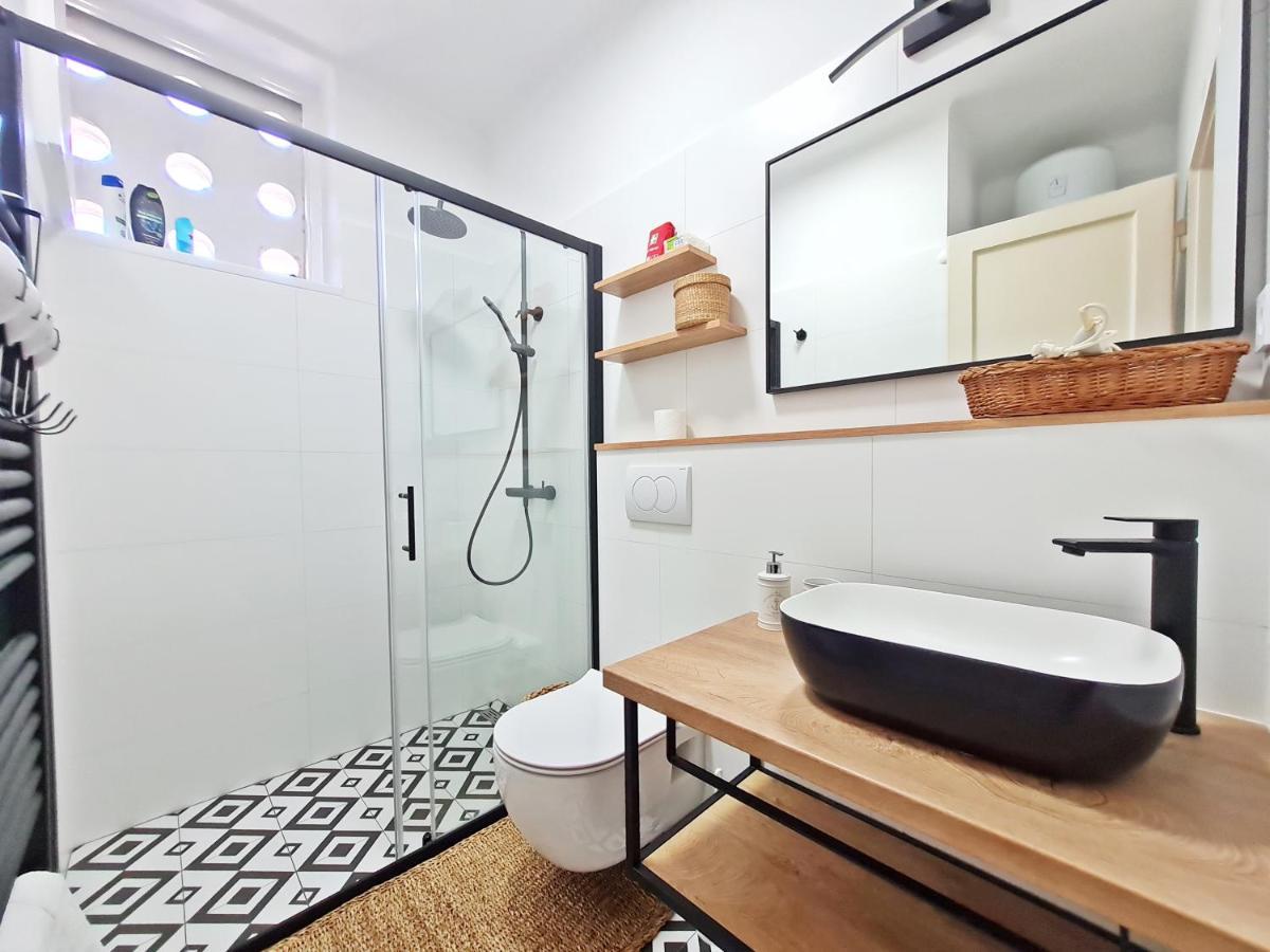 City Star Apartment Split Zewnętrze zdjęcie