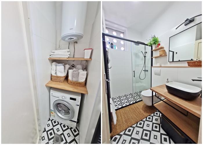 City Star Apartment Split Zewnętrze zdjęcie
