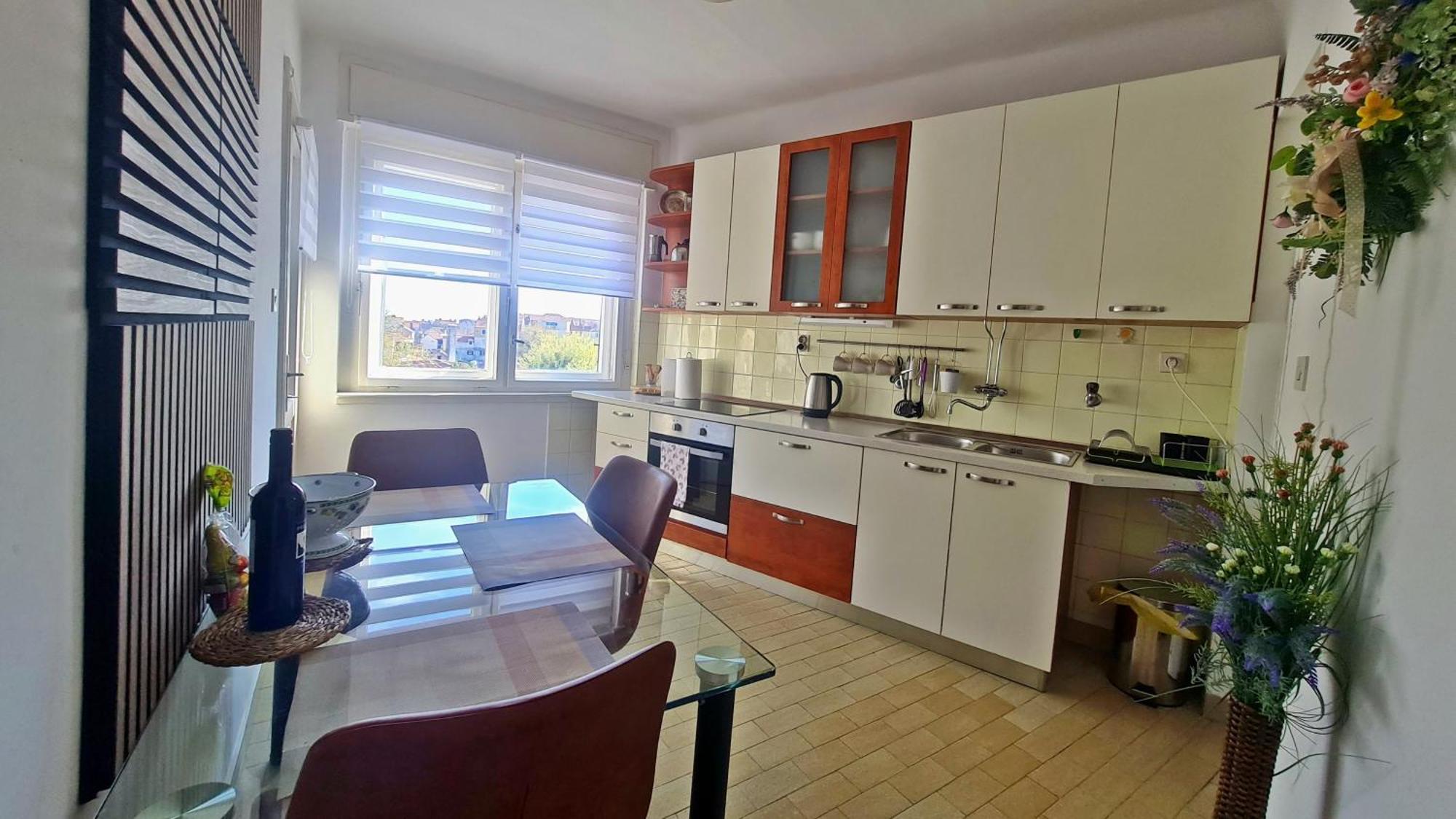 City Star Apartment Split Zewnętrze zdjęcie